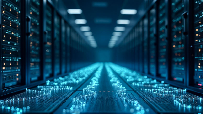 Zerto: la soluzione avanzata per la continuità operativa